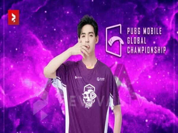 Jelang Grand Final PMGC 2021, Paraboy Beberkan Evaluasi Nova Esports