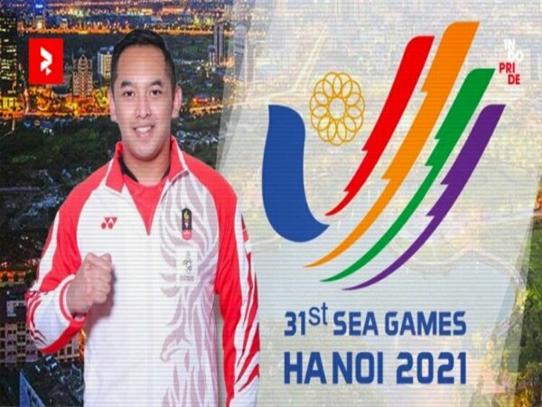 Seleksi Timnas Esports SEA Games 2021 Dipastikan Tanpa Pemain Titipan