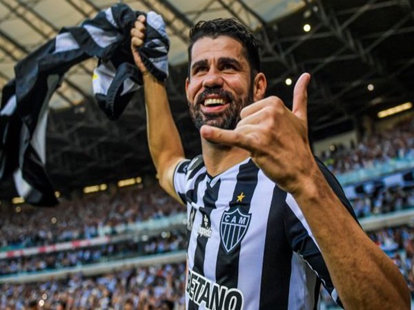 Costa