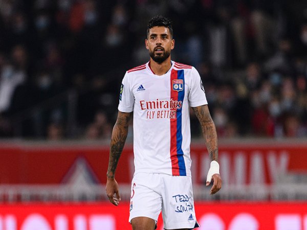 Emerson Palmieri / via Getty Images