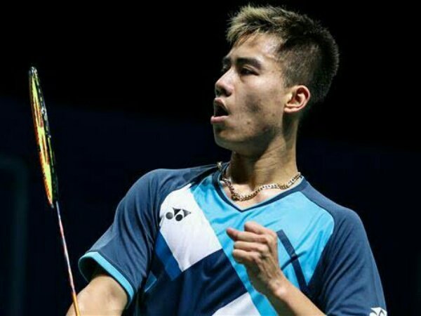 Begini Target Besar Nhat Nguyen di Musim Baru 2022