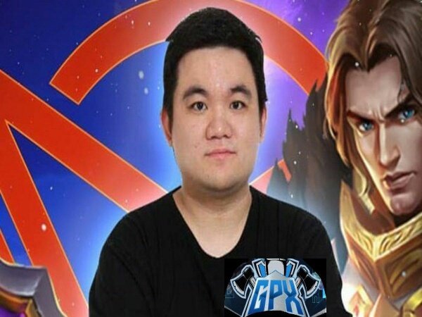 Dominasi EVOS-RRQ, Simak Dream Team MLBB SEA Games 2021 Versi Donkey