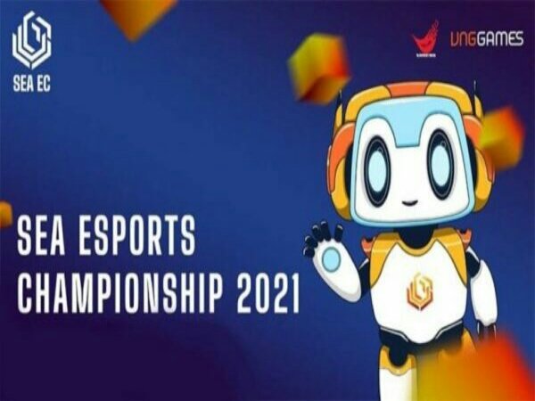 Fase Grup SEA EC 2021 VALORANT Rampung, 8 Tim Lolos ke Playoff