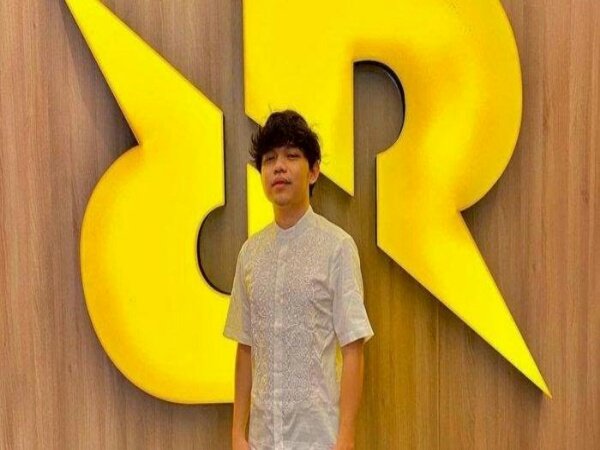 Soal Nasib Masa Depan Acil di RRQ Hoshi, Pak AP: Akan Ada Pengumumannya