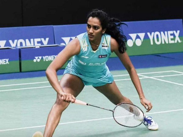 PV Sindhu Akan Menerapkan Pola Permainan Berbeda di Setiap Turnamen