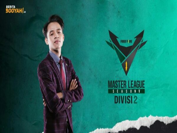 Azzuri : Pendatang Baru Akan Buat FFML Season V Divisi 2 Berlangsung Seru
