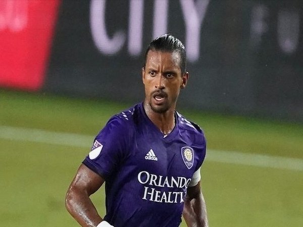 Luis Nani dilaporkan tinggal selangkah lagi bergabung ke klub promosi Serie A yaitu Venezia / via Florida Good Friday