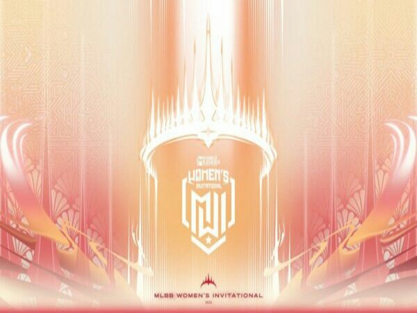 Berikut 7 Tim Undangan MLBB Women's Invitational (MWI) 2022