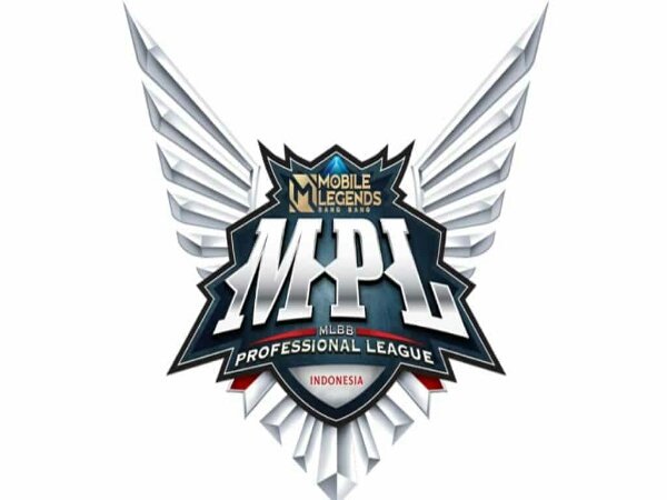 GPX Siap Gelontorkan Dana Besar Demi Dapatkan Slot MPL Indonesia