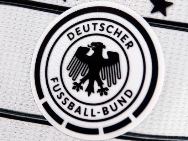 Timnas Jerman