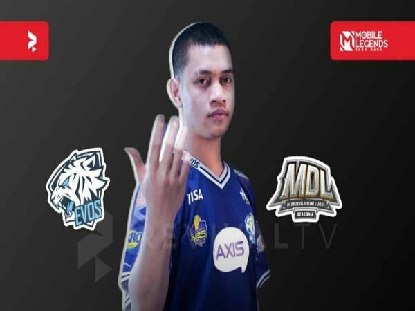 Kata Luminaire Mengenai Rumor Wann Turun ke MDL