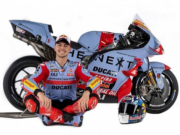 Fabio Di Giannantonio