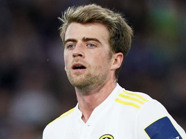 Bielsa Ungkap Masalah Kebugaran Baru Patrick Bamford