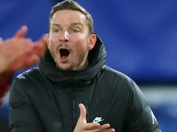 Lijnders Pede Liverpool Bisa Singkirkan Arsenal