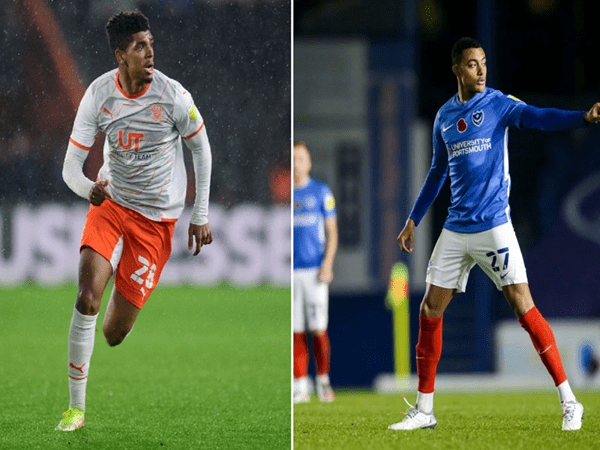 Arsenal tambah pemain dengan pulangkan Tyreece John-Jules dan Miguel Azeez