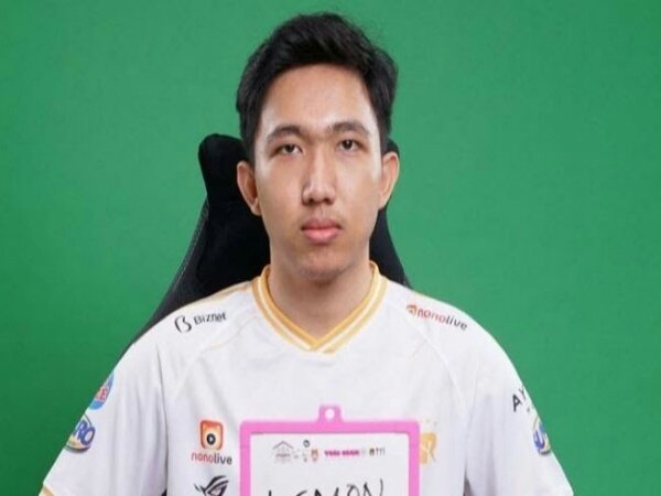 Zeys Beberkan Lemon Ikut Scrim, Isyarat Comeback di MPL ID Season 9?