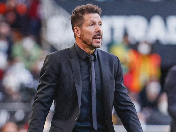 Simeone