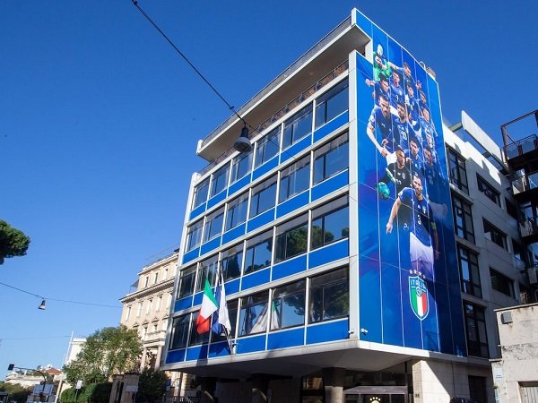 AIA Minta Maaf Ke Milan Atas Kesalahan Serra Dalam Duel Kontra Spezia?