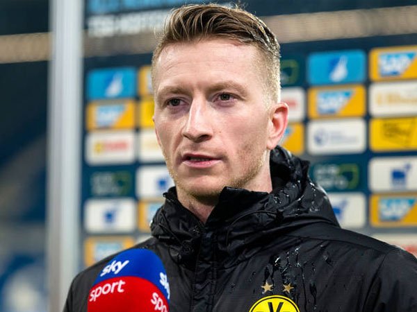 Marco Reus