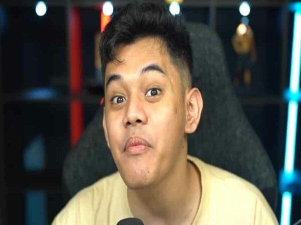 Comeback di MPL ID Season 9, Oura Tak Sabar Menyaksikan Aksi Lemon