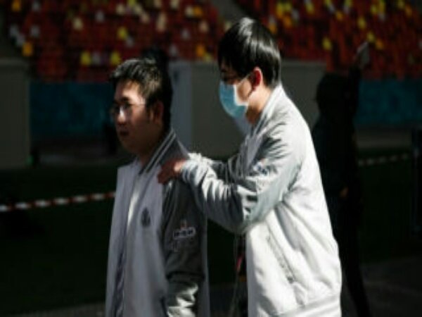 Invictus Gaming Degradasi ke Divisi 2 DPC CN 2021-22, Kutukan Lepas Kaka?