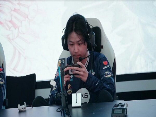 REKT Jawab Kans Kembali Bermain Sebagai Gold Laner di MPL ID Season 9