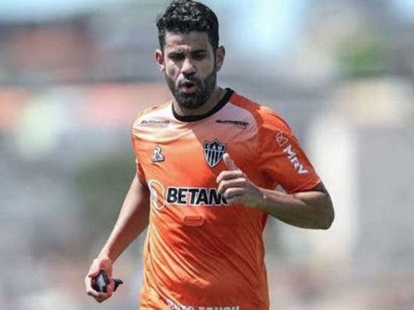 Costa