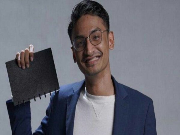 Tidak Percaya Diri, Jangs Putuskan Tak Latih Timnas di SEA Games 2021