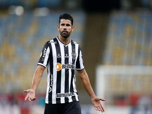 Costa