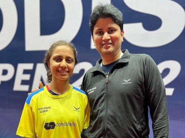 Chetan Anand Bangga Anak Asuhnya Bersinar di Tour India