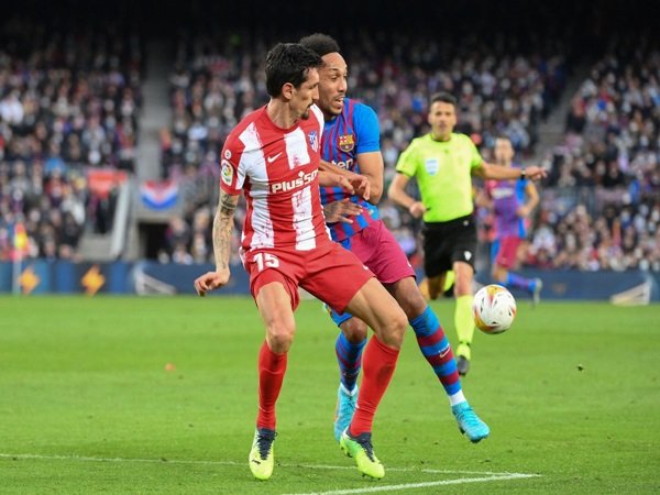 Savic