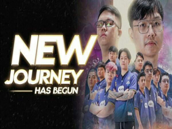 Roster MPL ID Season 9 EVOS Legends Disebut Tak Sesuai Rencana