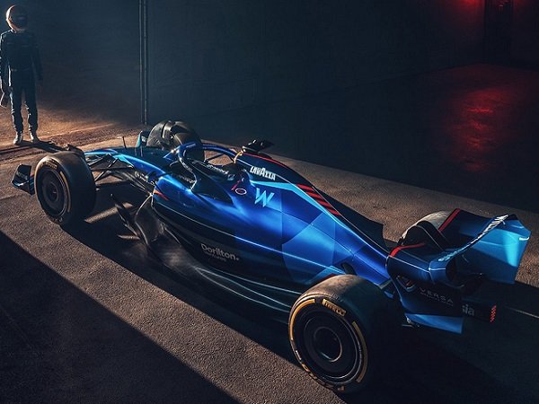 Williams