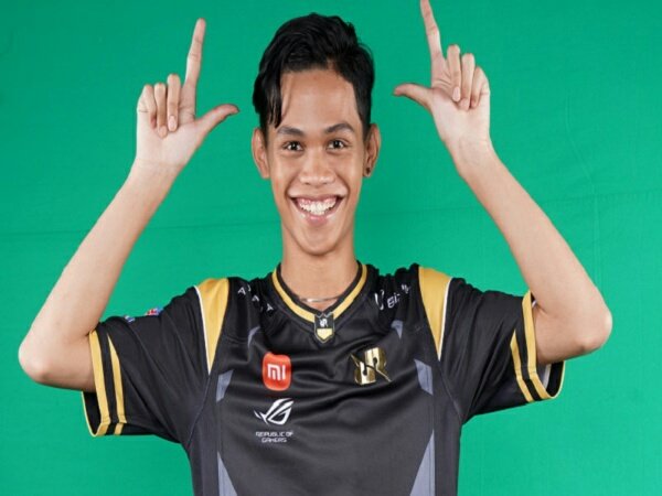 Resep RRQ Hoshi Menang Telak Lawan Geek Fam ID Menurut Skylarrr