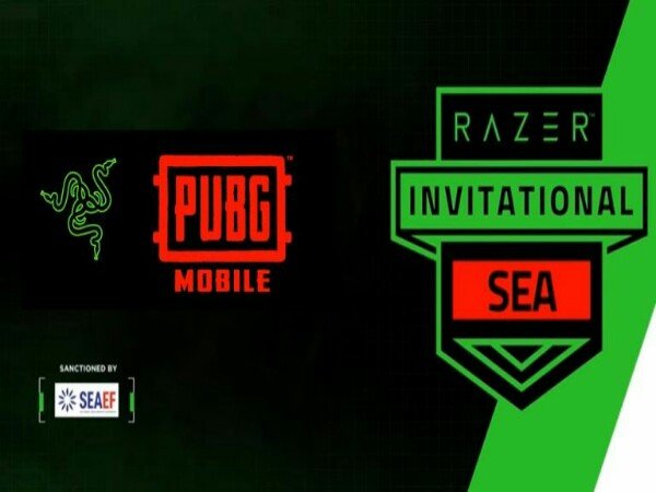 Indonesia Jadi Kampiun PUBG Mobile Razer Invitational SEA 2022