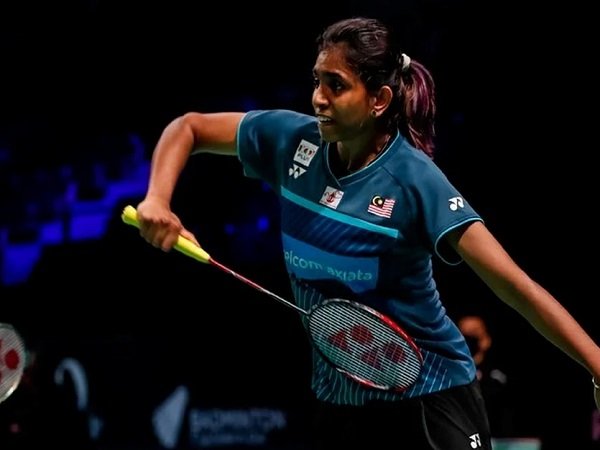 Sembuh Dari Covid, M Thinaah Siap Tampil di Tour Eropa