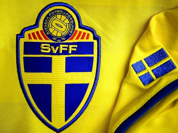 Swedia tak berniat main menghadapi Rusia di play-off Piala Dunia 2022.