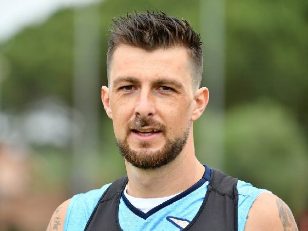 Francesco Acerbi