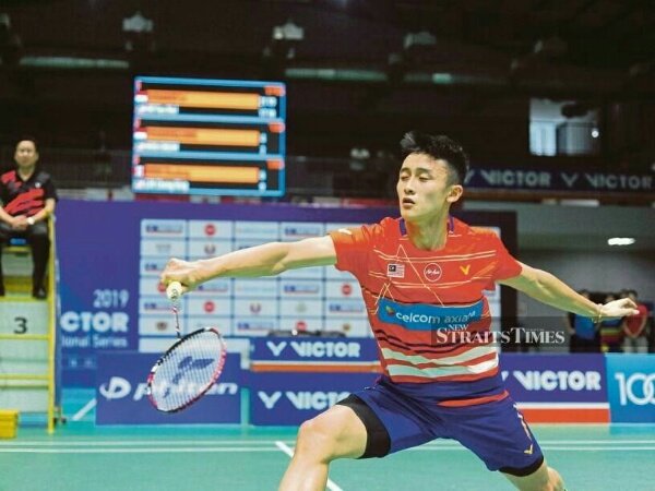 BAM Percayakan Pemain Muda Untuk Tampil di Sea Games 2022