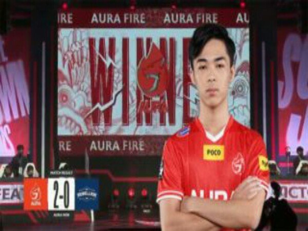 MPL ID Season 9: Aura Fire Perpanjang Win Streak usai Libas RBL