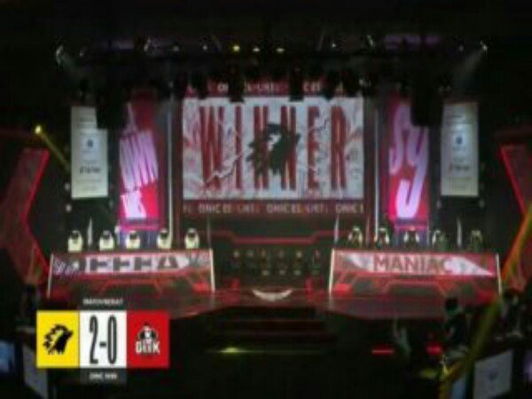 MPL ID Season 9: CW Miya Savage, ONIC Esports Gulung Geek Fam ID