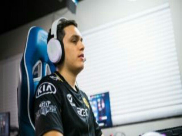 Bekuk 4 Zoomers, Thunder Awaken Juara BTS Pro Series S10 Americas