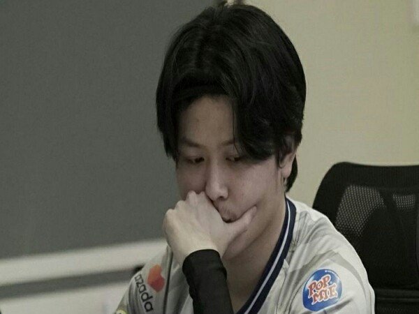 Masalah Kesehatan Buat REKT Mundur Dari Pelatnas Esports SEA Games 2021?
