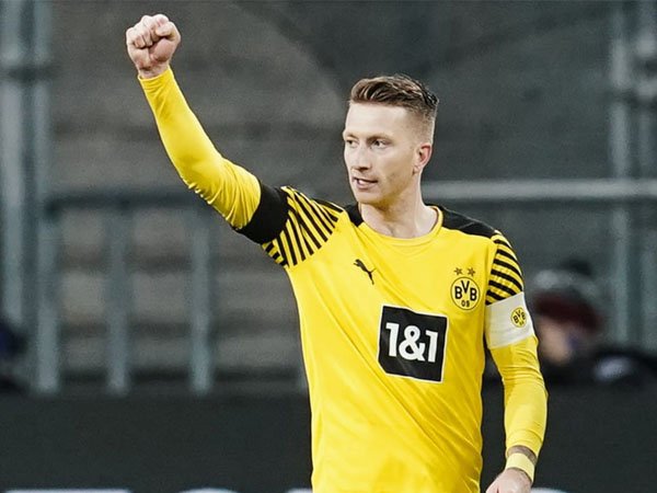 Marco Reus