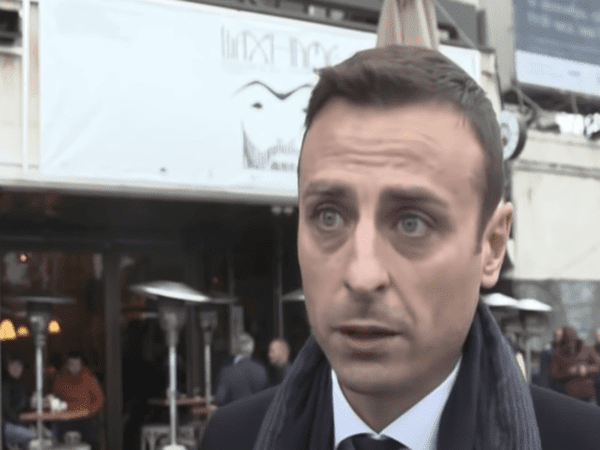 Berbatov