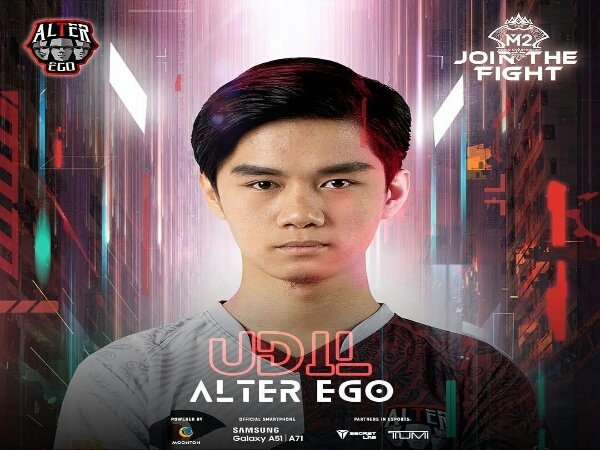 MPL ID Season 9: Disikat Alter Ego, ONIC Gagal Perlebar Jarak di Pucuk