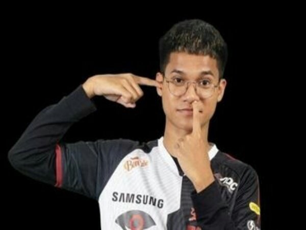 Alter Ego Angkut Leomurphy dari MDL Untuk Paruh Musim Ke-2 MPL ID S9