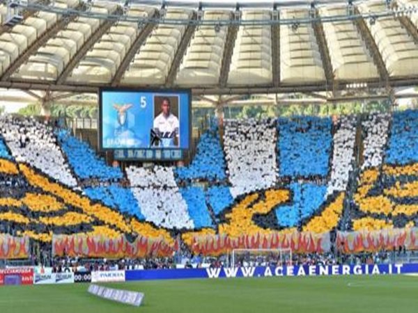 Lazio
