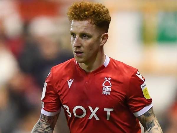 Nottingham Forest Akan Beri Perlawanan Pada Liverpool