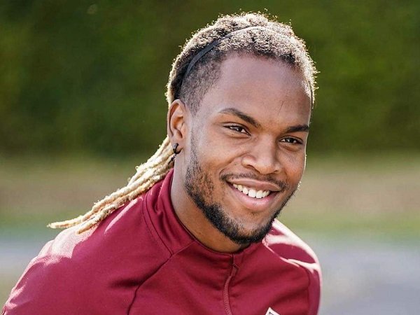 Renato Sanches